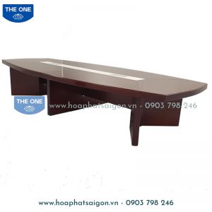 Bàn Tủ Cao Cấp